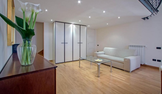 Starhost - Casa Vela Exclusive Apartment - Amalfi Coast