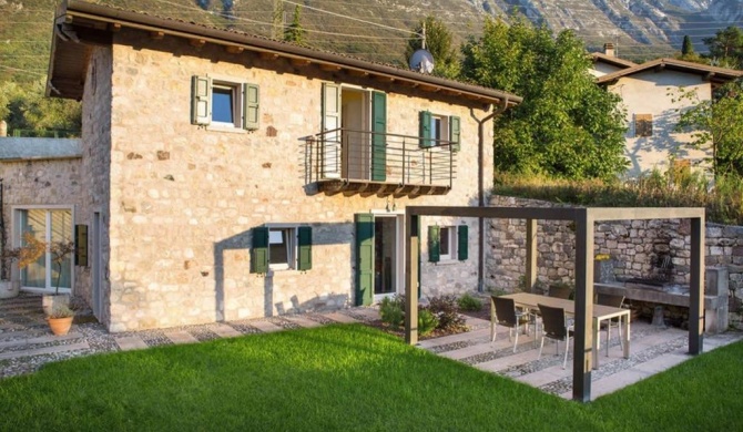 Villa Siresola