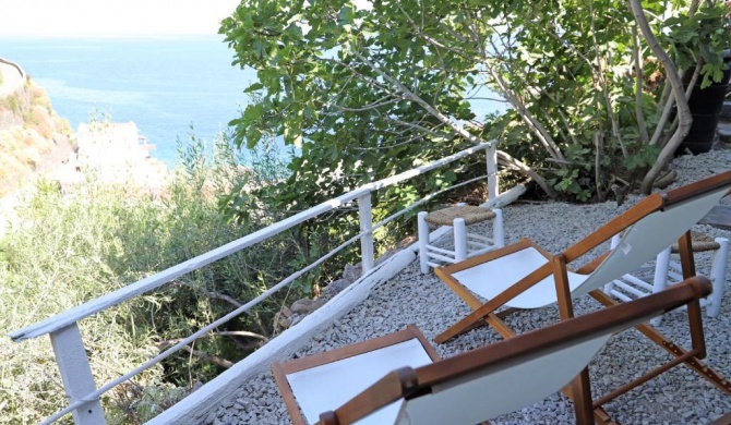 Casa Vacanze Lorenzo