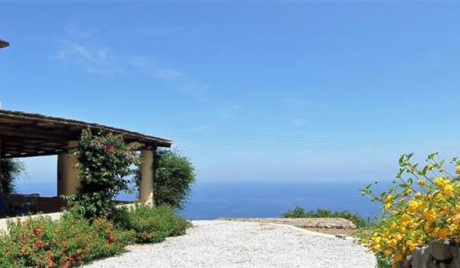 Villa Mimosa