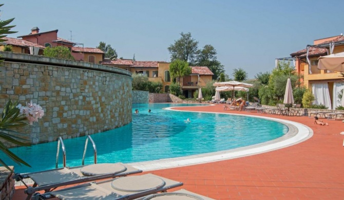 Borgo del Torchio Apartments I by Wonderful Italy