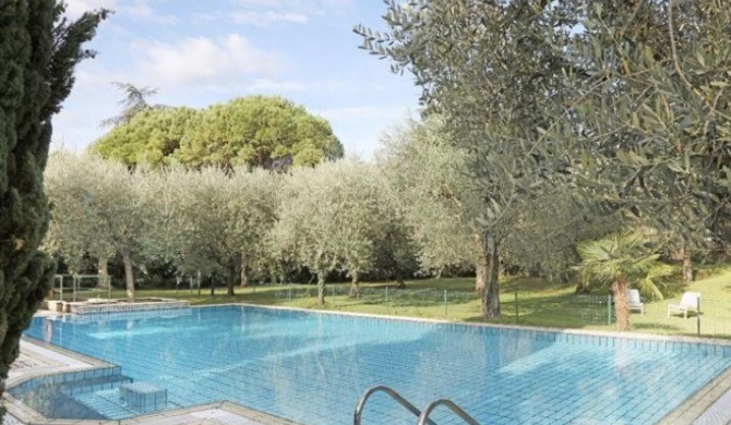 Villa Sweet Flower - with Private Pool and Garden