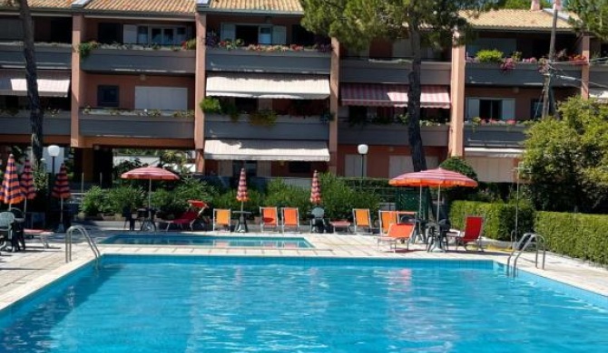 Summer House - Appartamento fronte mare