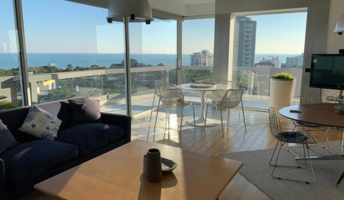 Penthouse Bellavista