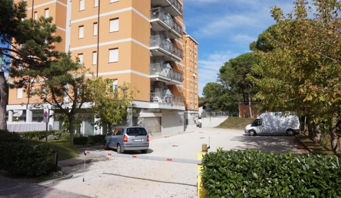 Residence Alisei