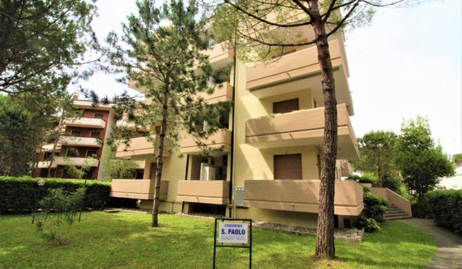 Residence San Paolo