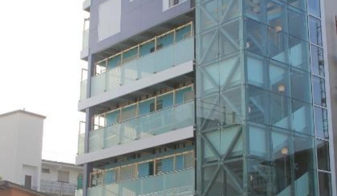 Residenza Edda