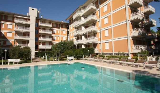 Residenza Gardenia