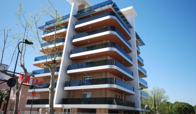 Residenza Monica