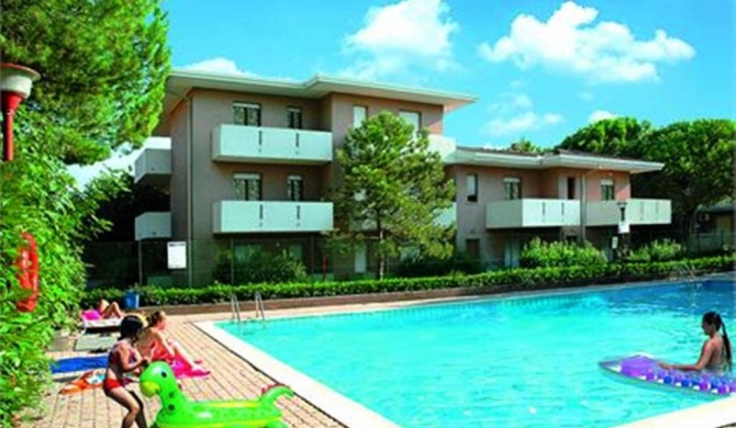 Residenza Orsa Maggiore