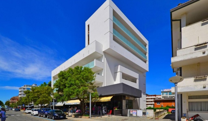 Residenza Verde