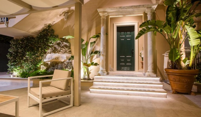 Residence Stella