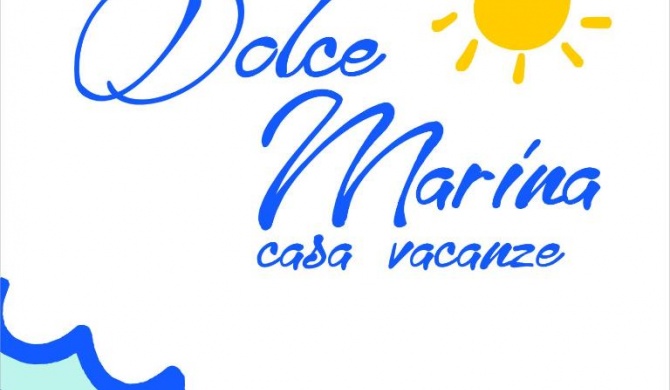 Dolce Marina casa vacanze