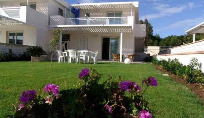 Donnafugata Relais