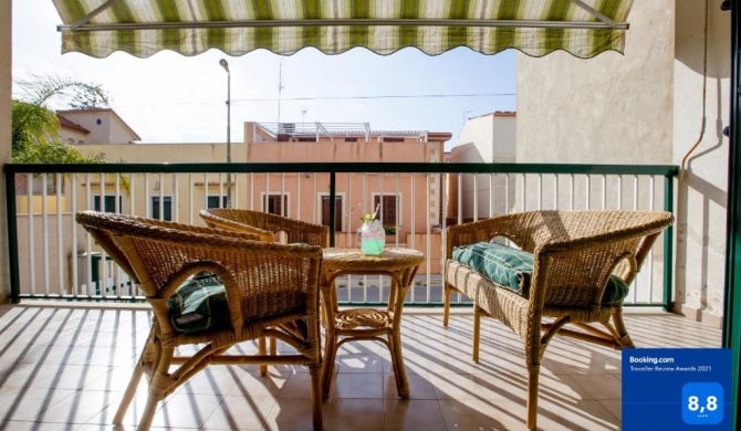 IzzHome Happiness