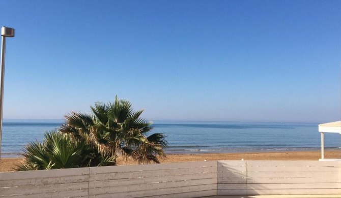 L'Onda