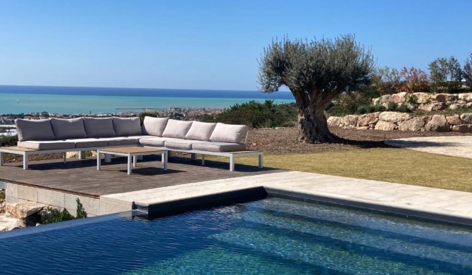 Villa Lulu