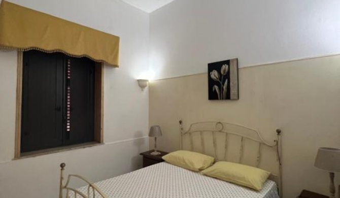 Casa vacanze Arianna
