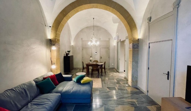 Casa Vacanze Gramsci