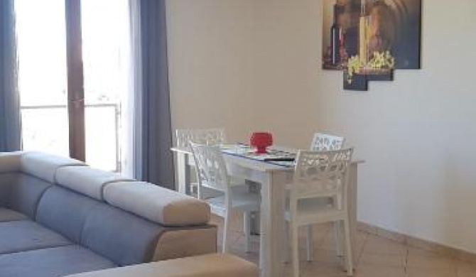 CasavacanzeCasaBianca locazioni brevi