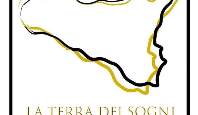 La terra dei sogni