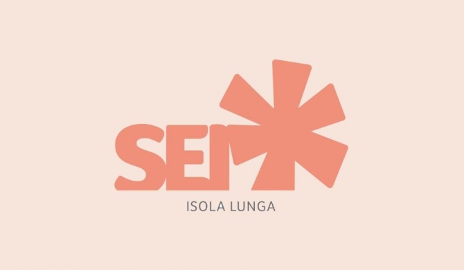 SEI - Isola Lunga