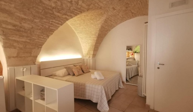La Casa Vola