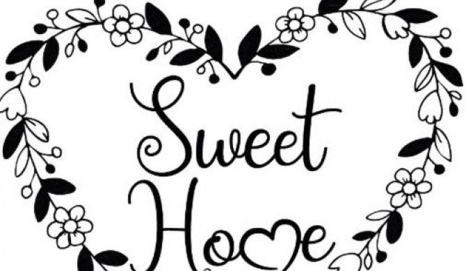 Sweet Home