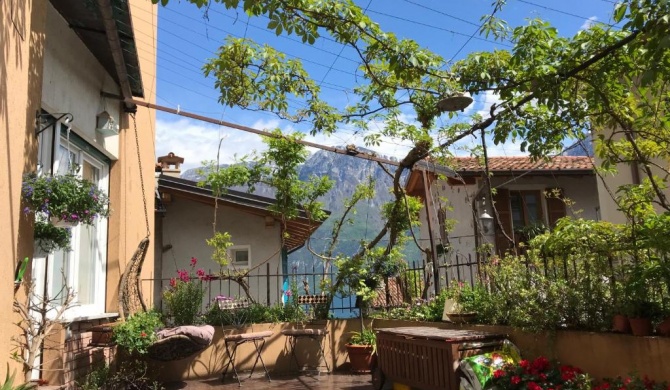B&B Casa Limone