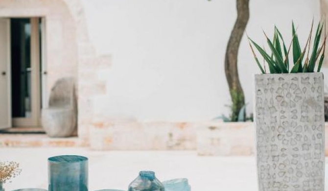 yours trulli