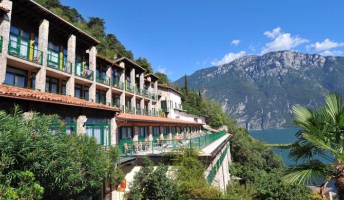 Centro Vacanze La Limonaia