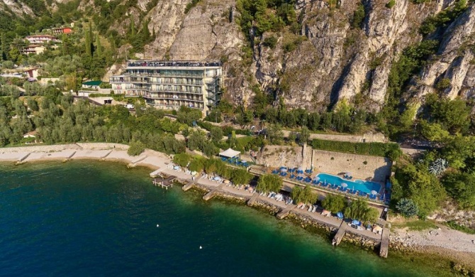 HOTEL ASTOR