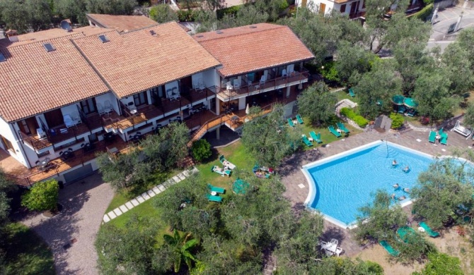 Hotel Coste