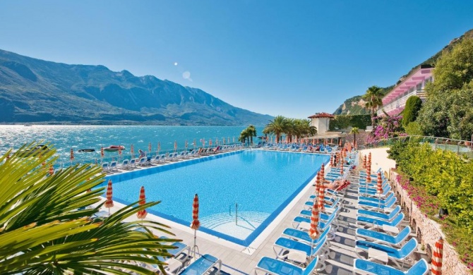Hotel Ideal