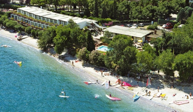 Hotel Lido